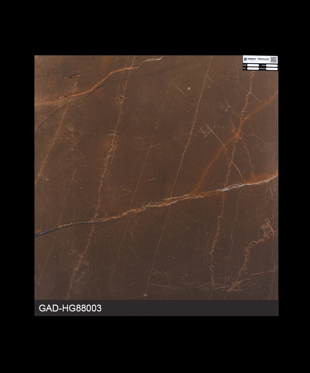 Gạch Ấn Độ 800x800 GAD-HG88003