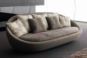 Bộ sưu tập mẫu sofa giường cực đẹp cần thiết cho trang trí phòng ngủ