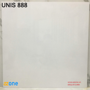 Gạch 800mmx800mm UNIS 888
