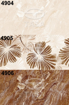Gạch TASA ốp lát 400x800 4904 - 4905 - 4906