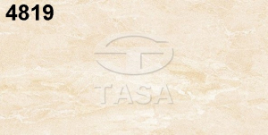 Gạch TASA ốp lát 400x800 4819 - 4820 - 4821