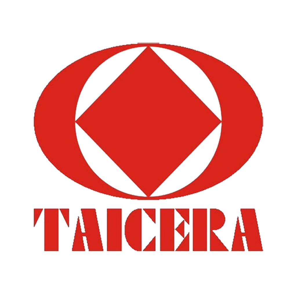 TAICERA COMPANY PROFILE VIDEO