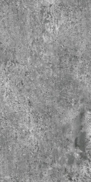 Gạch ốp lát EUROTILE 30x60 ANN-G04-1.2.3.4.5.6.7 và 60x60 c.ANN-G04-1