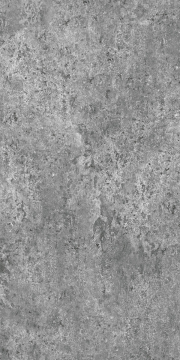 Gạch ốp lát EUROTILE 30x60 ANN-G04-1.2.3.4.5.6.7 và 60x60 c.ANN-G04-1