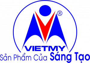 Bộ tủ chậu Lavabo Việt Mỹ Model 851